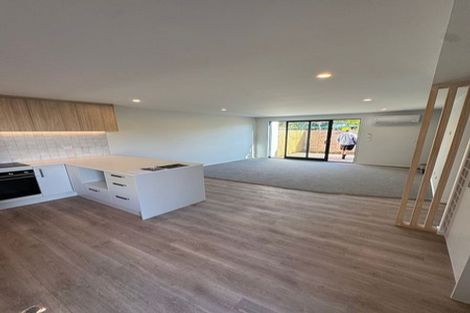 Photo of property in 4/20 Shearer Avenue, Papanui, Christchurch, 8052
