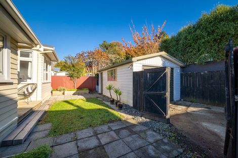 Photo of property in 1/44 Emano Street, Toi Toi, Nelson, 7010