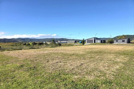 Photo of property in 13 Taniwha Place, Matarangi, 3592