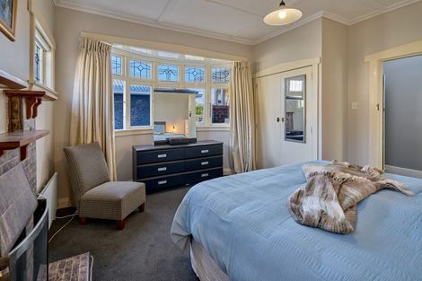 Photo of property in 191 Knights Road, Hutt Central, Lower Hutt, 5011