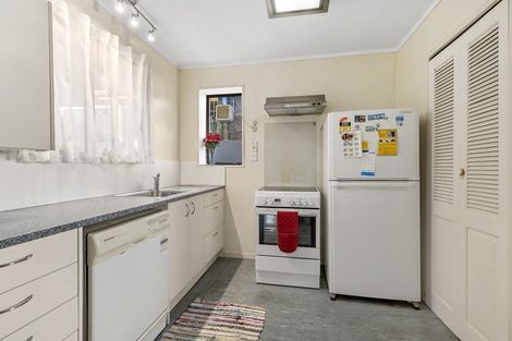 Photo of property in 8/85 Elizabeth Street, Mount Victoria, Wellington, 6011