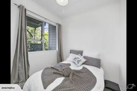 Photo of property in 38f2 Kandy Crescent, Ngaio, Wellington, 6035