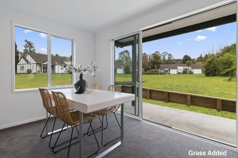 Photo of property in 11/121 Rea Road, Tahawai, 3178