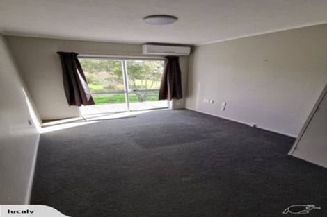 Photo of property in 411 Pine Valley Road, Dairy Flat, Silverdale, 0992