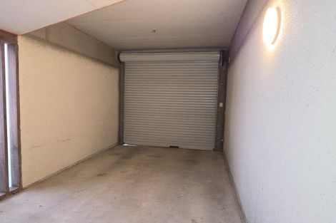 Photo of property in Ex Johnsonvale, 16 Earp Street, Johnsonville, Wellington, 6037