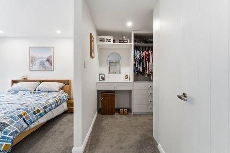 Photo of property in 197 Somerville Street, Shiel Hill, Dunedin, 9013