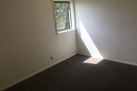 Photo of property in Norfolk Pines, 33/437b Albany Highway, Albany, Auckland, 0632