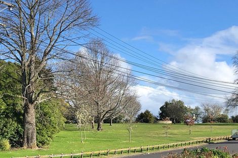 Photo of property in 25a Sillary Street, Hamilton East, Hamilton, 3216