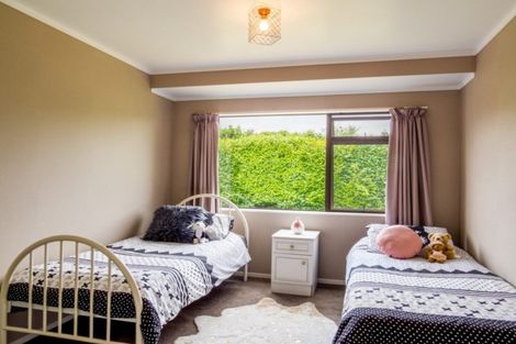 Photo of property in 261a Hydro Road, Edgecumbe, Whakatane, 3192