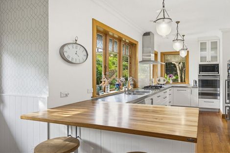 Photo of property in 7 Tangahoe Street, Paekakariki, 5034