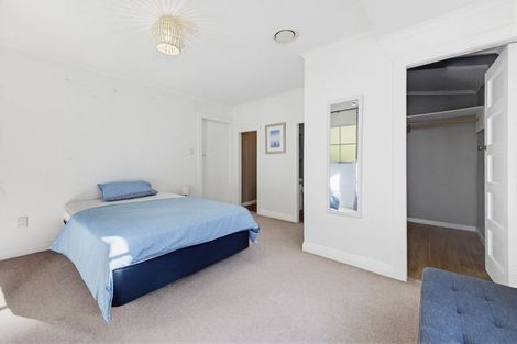 Photo of property in 73 Oranga Street, Westown, New Plymouth, 4310