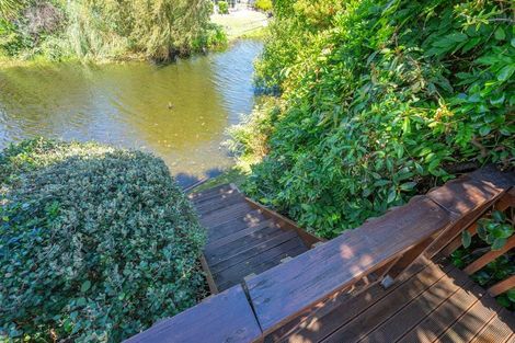 Photo of property in 38 Regent Drive, Paraparaumu Beach, Paraparaumu, 5032