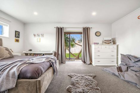 Photo of property in 49 Harbour Road, Ohope, 3121