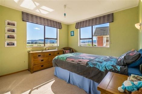 Photo of property in 72 Goodall Street, Mosgiel, 9024