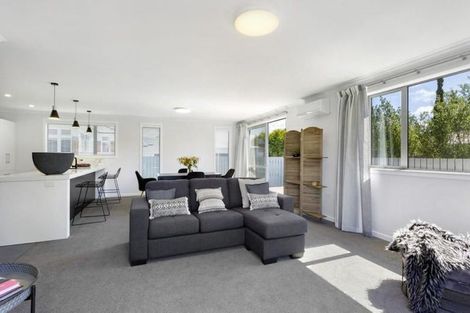 Photo of property in 36a Riccarton Road East, East Taieri, Mosgiel, 9024