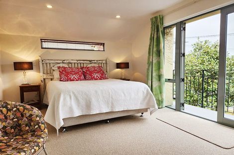 Photo of property in 2/28 Derby Street, St Albans, Christchurch, 8014