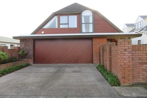 Photo of property in 1/39 Witako Street, Epuni, Lower Hutt, 5011