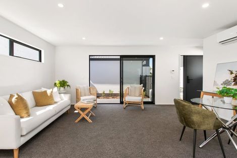 Photo of property in 2/20 Rochester Street, Linwood, Christchurch, 8062