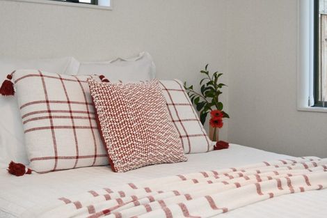 Photo of property in 7 Denny Hulme Drive, Mount Maunganui, 3116