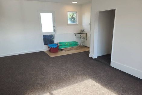 Photo of property in 18b Cresta Place, Onerahi, Whangarei, 0110