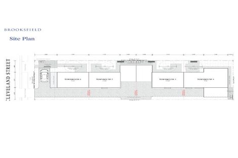 Photo of property in 44 Cleveland Street, Edgeware, Christchurch, 8013