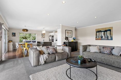 Photo of property in 62 Obsidian Way, Papamoa Beach, Te Puke, 3187