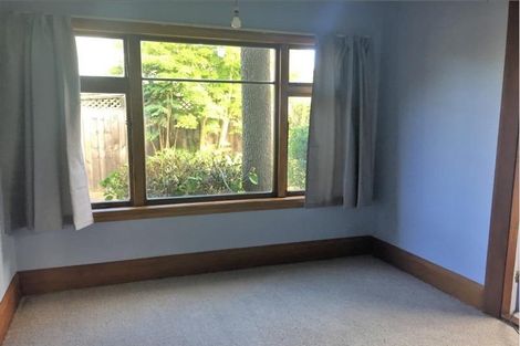 Photo of property in 107 Lyttelton Street, Spreydon, Christchurch, 8024