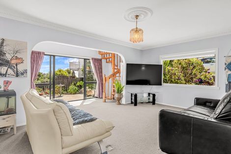 Photo of property in 51 Tosswill Road, Tahunanui, Nelson, 7011