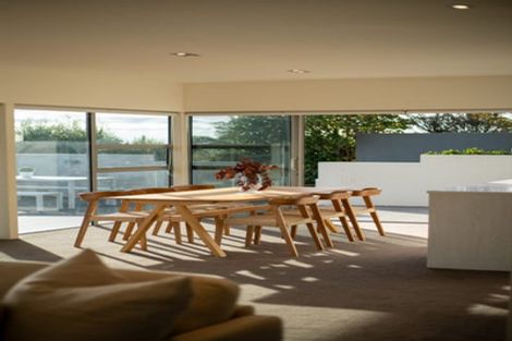 Photo of property in 6 Yelverton Place, Huntsbury, Christchurch, 8022