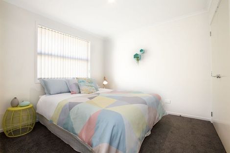 Photo of property in 25 Nga Potiki Lane, Papamoa Beach, 3118
