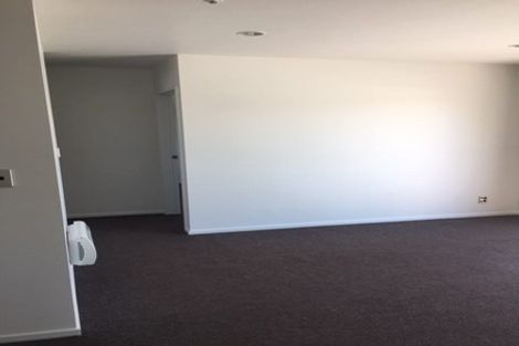 Photo of property in 2/60 Stanmore Road, Linwood, Christchurch, 8011