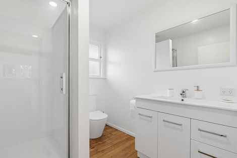 Photo of property in 2/24 Kulim Avenue, Otumoetai, Tauranga, 3110