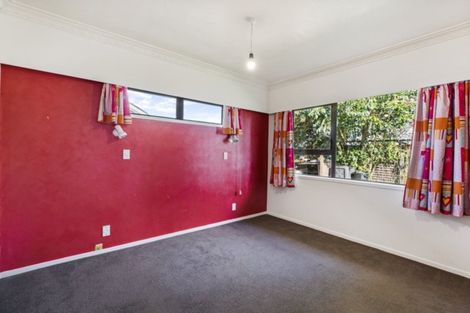 Photo of property in 3/39 Great South Road, Papakura, 2110