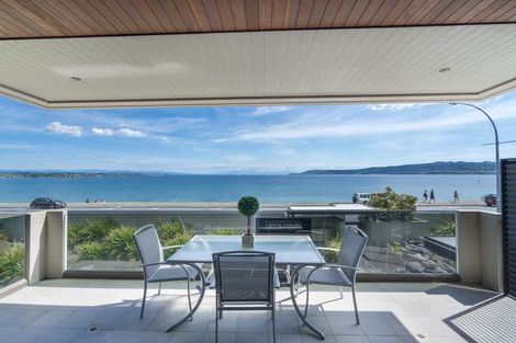 Photo of property in 2/88 Lake Terrace, Taupo, 3330