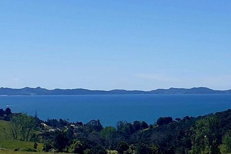 Photo of property in 330 Cable Bay Block Road, Cable Bay, 0420