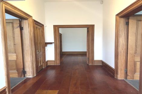 Photo of property in 89 Mein Street, Newtown, Wellington, 6021