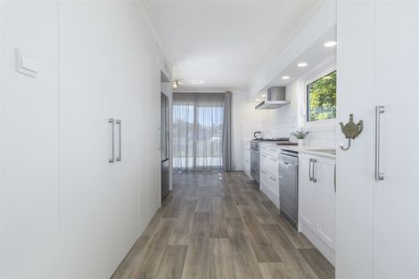 Photo of property in 26 Sunset Crescent, Maungatapu, Tauranga, 3112