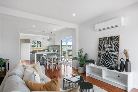 Photo of property in 46 Beach Road, Katikati, 3129