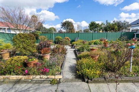 Photo of property in 8 Lignite Street, Huntly, 3700