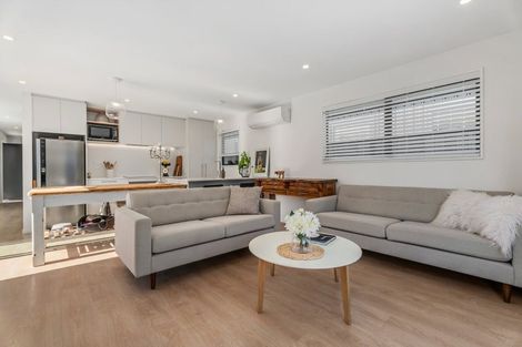 Photo of property in 13 Bragato Way, Cromwell, 9310