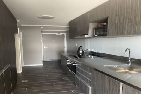 Photo of property in Frame Apartments, 801/111u Molesworth Street, Thorndon, Wellington, 6011