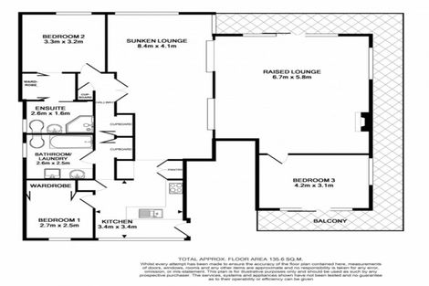 Photo of property in 2u6 Grafton Road, Roseneath, Wellington, 6011