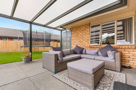Photo of property in 4 Lockhart Place, Rototuna, Hamilton, 3210
