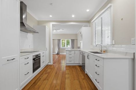 Photo of property in 65 Moffat Road, Bethlehem, Tauranga, 3110