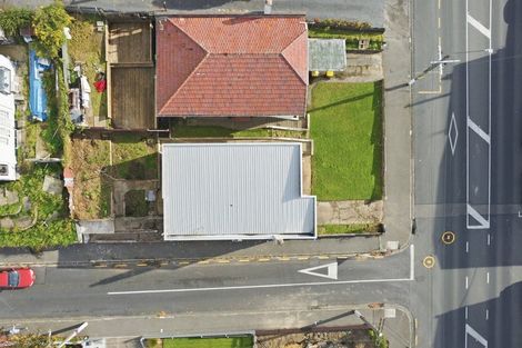 Photo of property in 363 South Road, Caversham, Dunedin, 9012