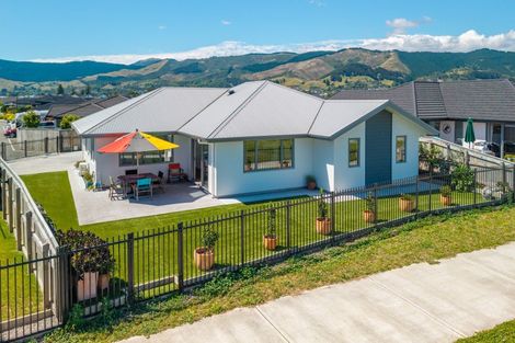 Photo of property in 12 Woodley Road, Richmond, 7020