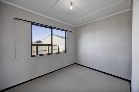 Photo of property in 466 Normanby Road, Okaiawa, Hawera, 4671