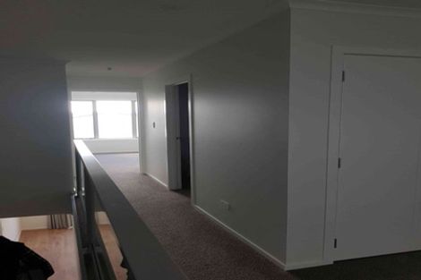 Photo of property in 12/19u Ruakiwi Road, Hamilton Lake, Hamilton, 3204