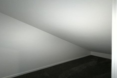 Photo of property in 231u3 Marine Parade, Seatoun, Wellington, 6022
