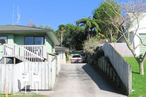 Photo of property in 24 Awaiti Place, Hairini, Tauranga, 3112